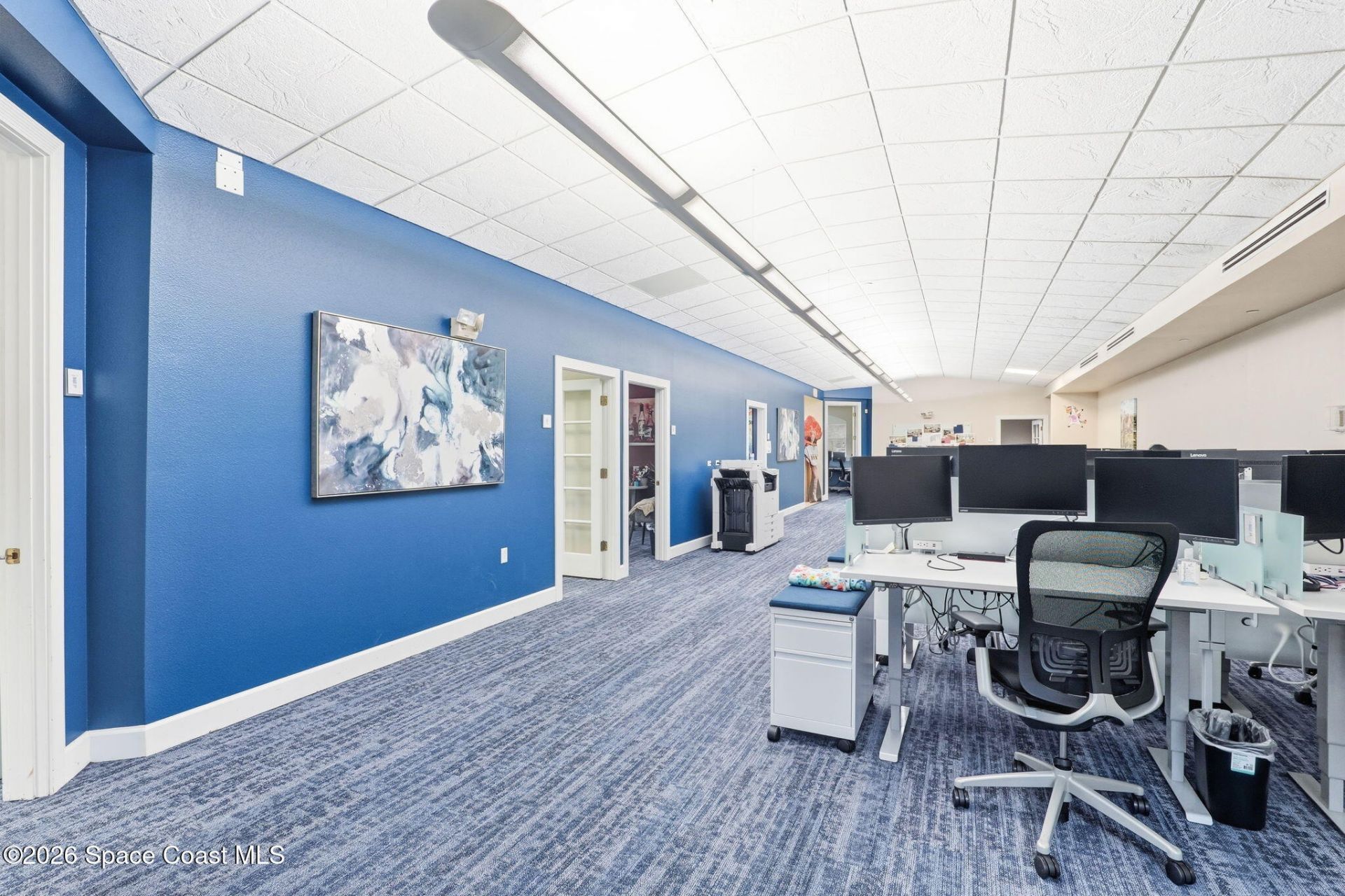7351 Office Park Place , Melbourne, FL 32940 Photo