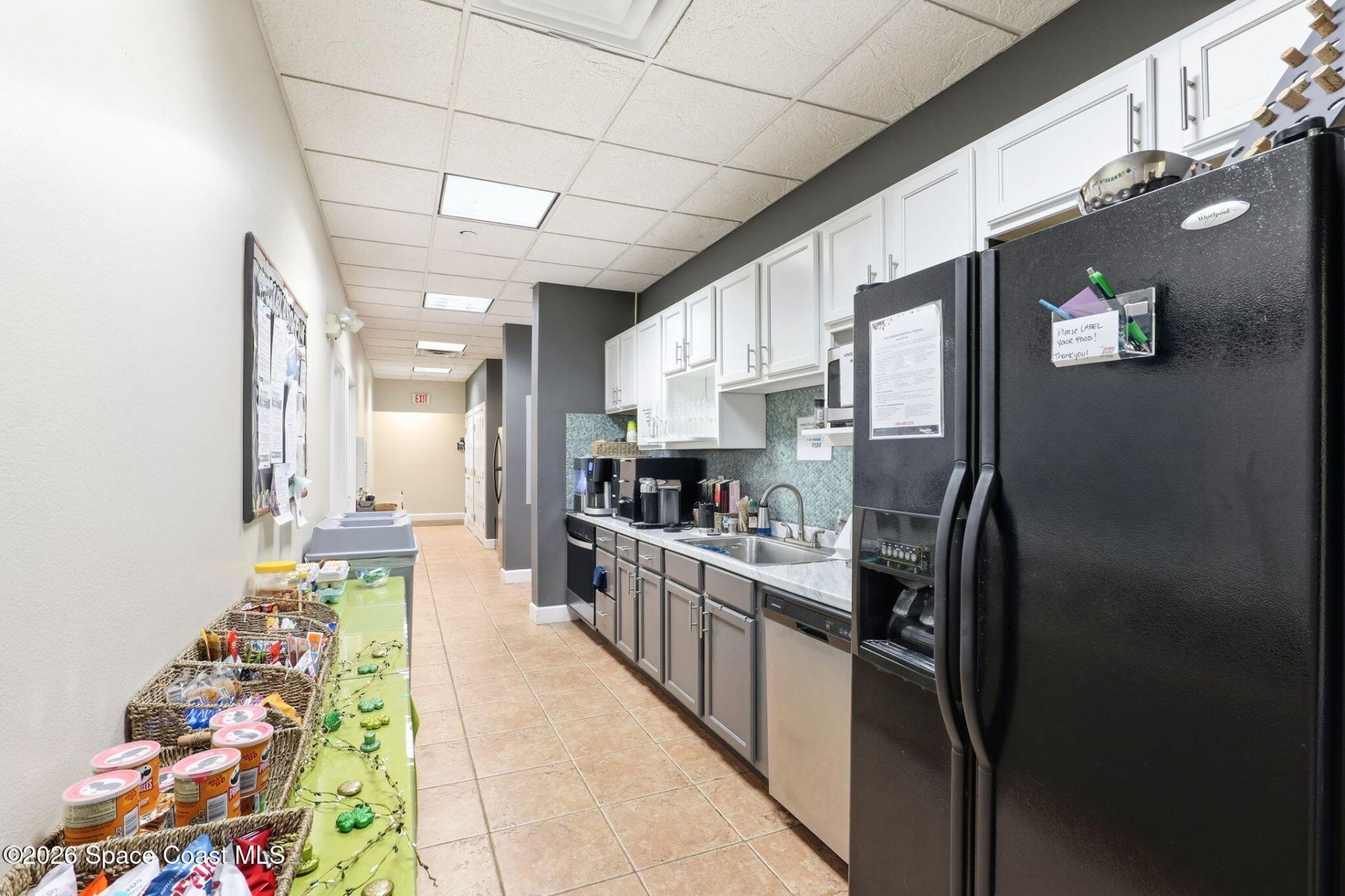 7351 Office Park Place , Melbourne, FL 32940 Photo