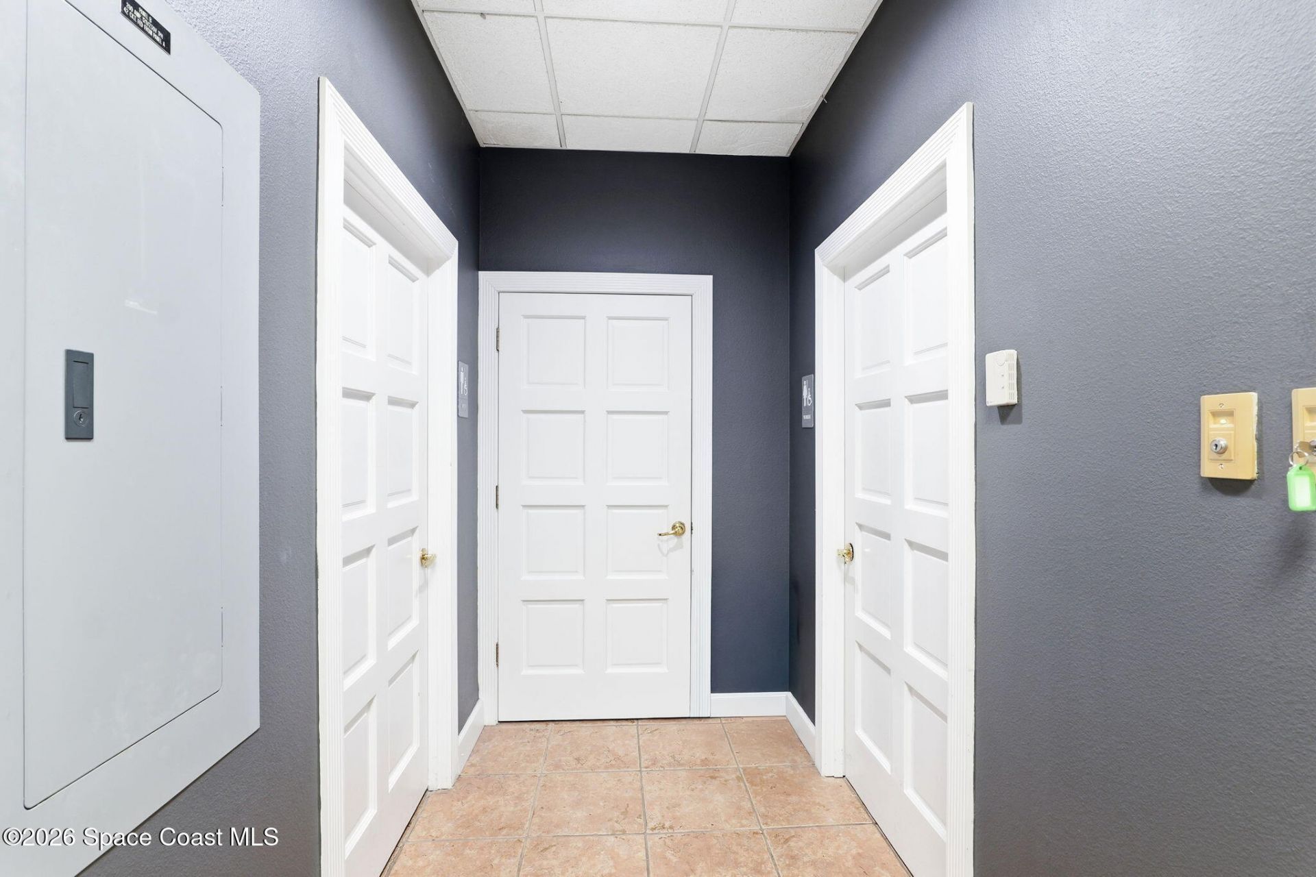 7351 Office Park Place , Melbourne, FL 32940 Photo