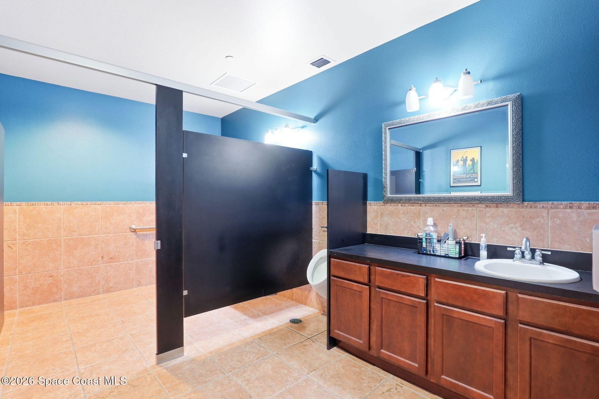 7351 Office Park Place , Melbourne, FL 32940 Photo