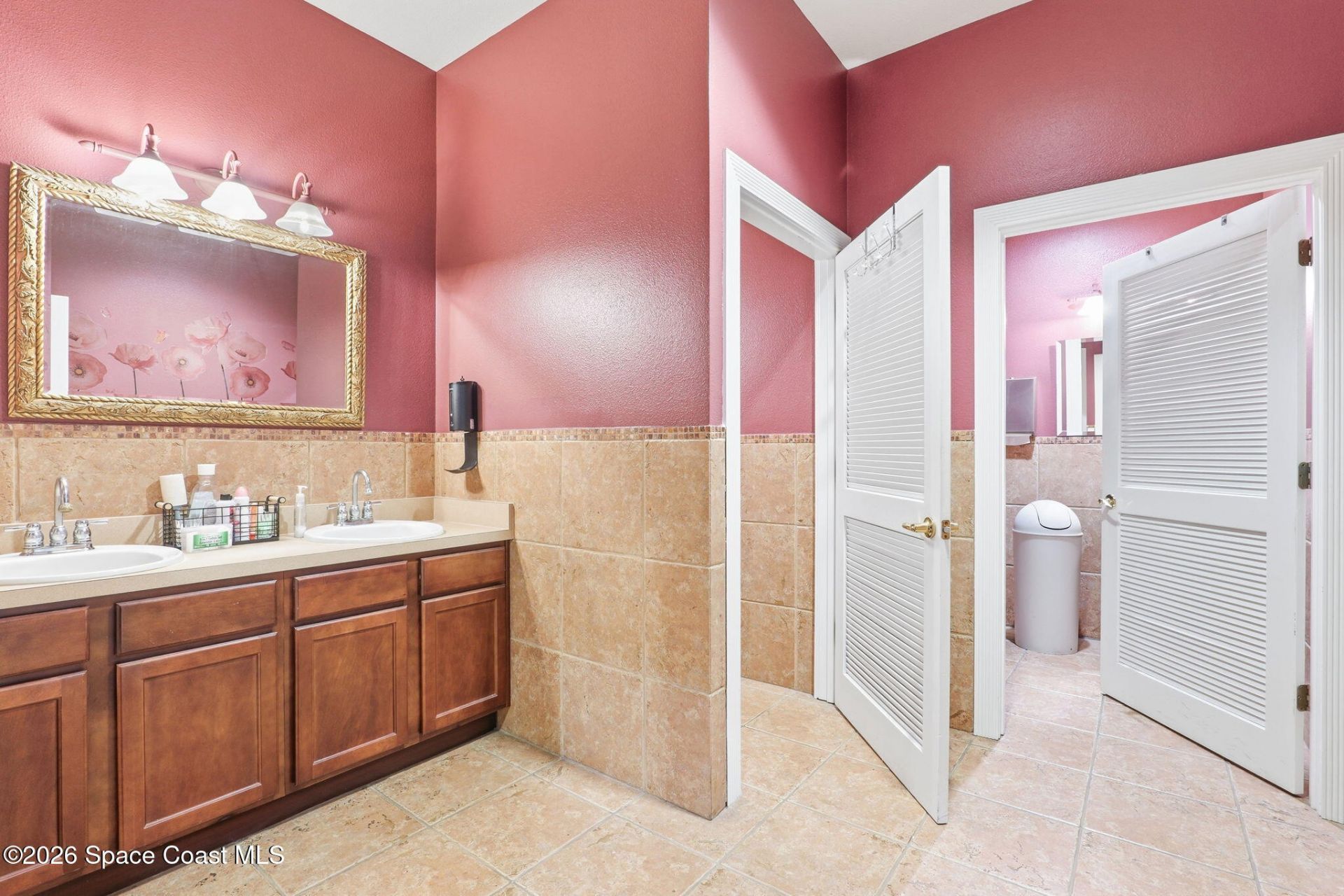 7351 Office Park Place , Melbourne, FL 32940 Photo