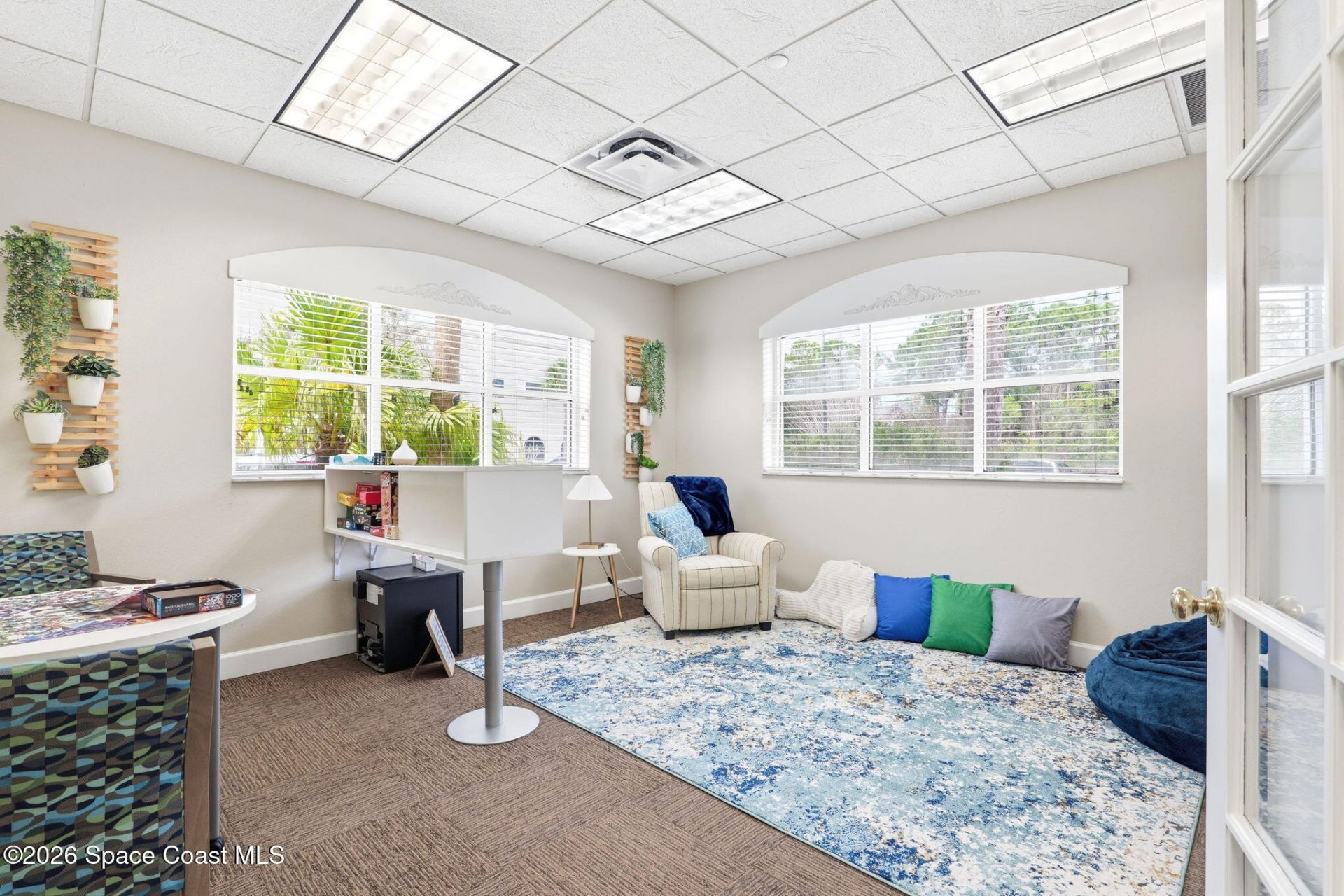 7351 Office Park Place , Melbourne, FL 32940 Photo