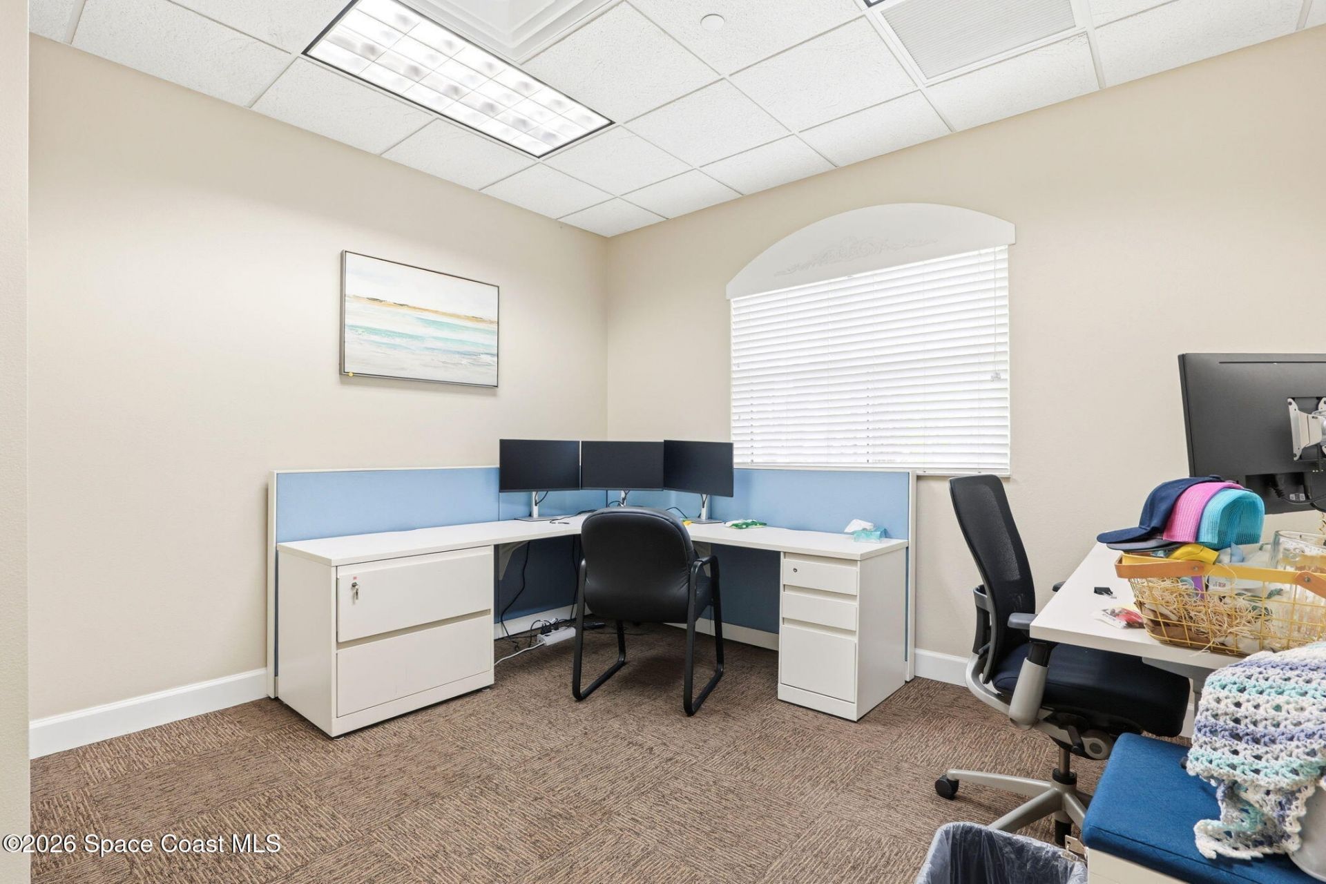 7351 Office Park Place , Melbourne, FL 32940 Photo