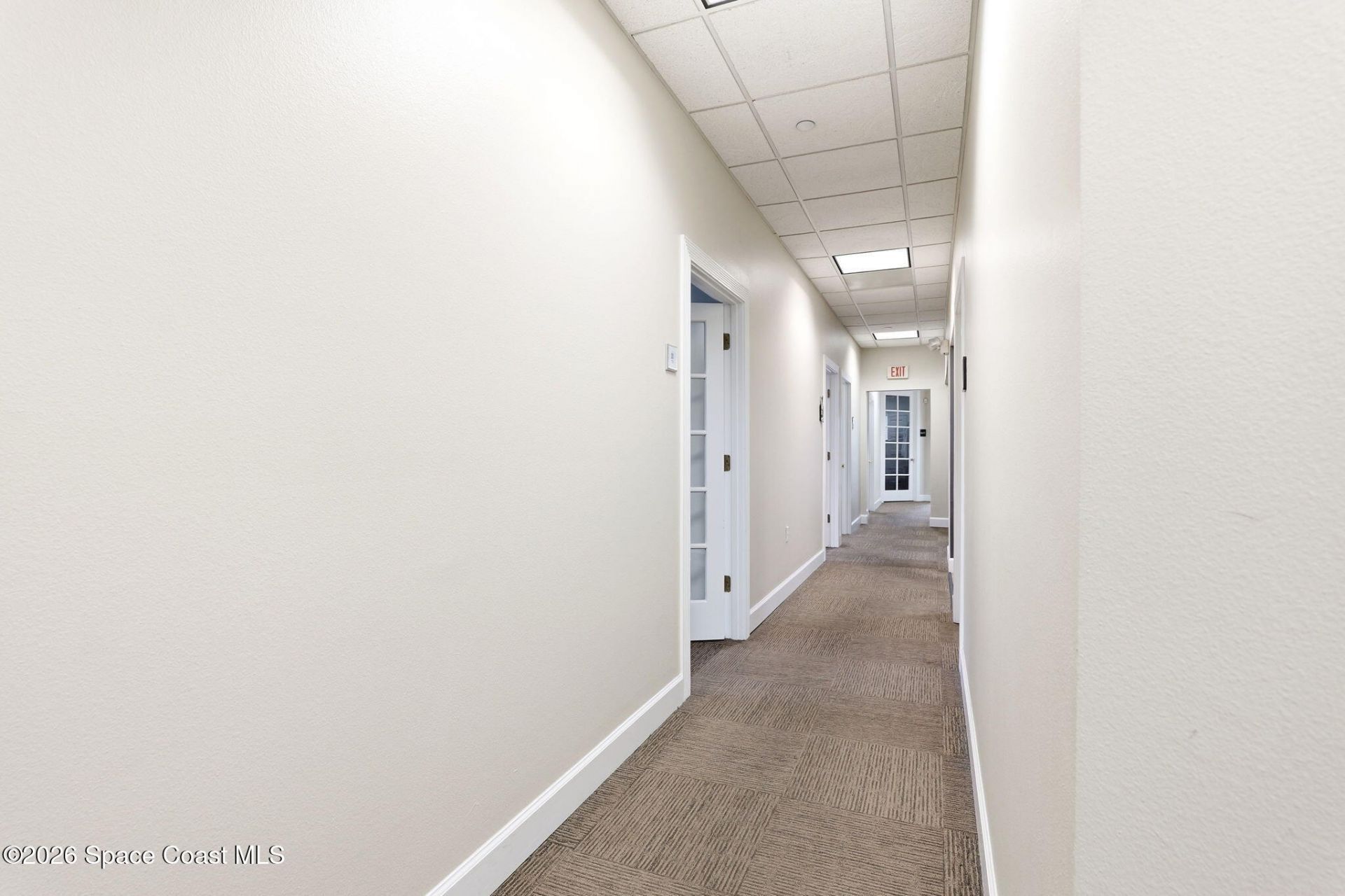 7351 Office Park Place , Melbourne, FL 32940 Photo