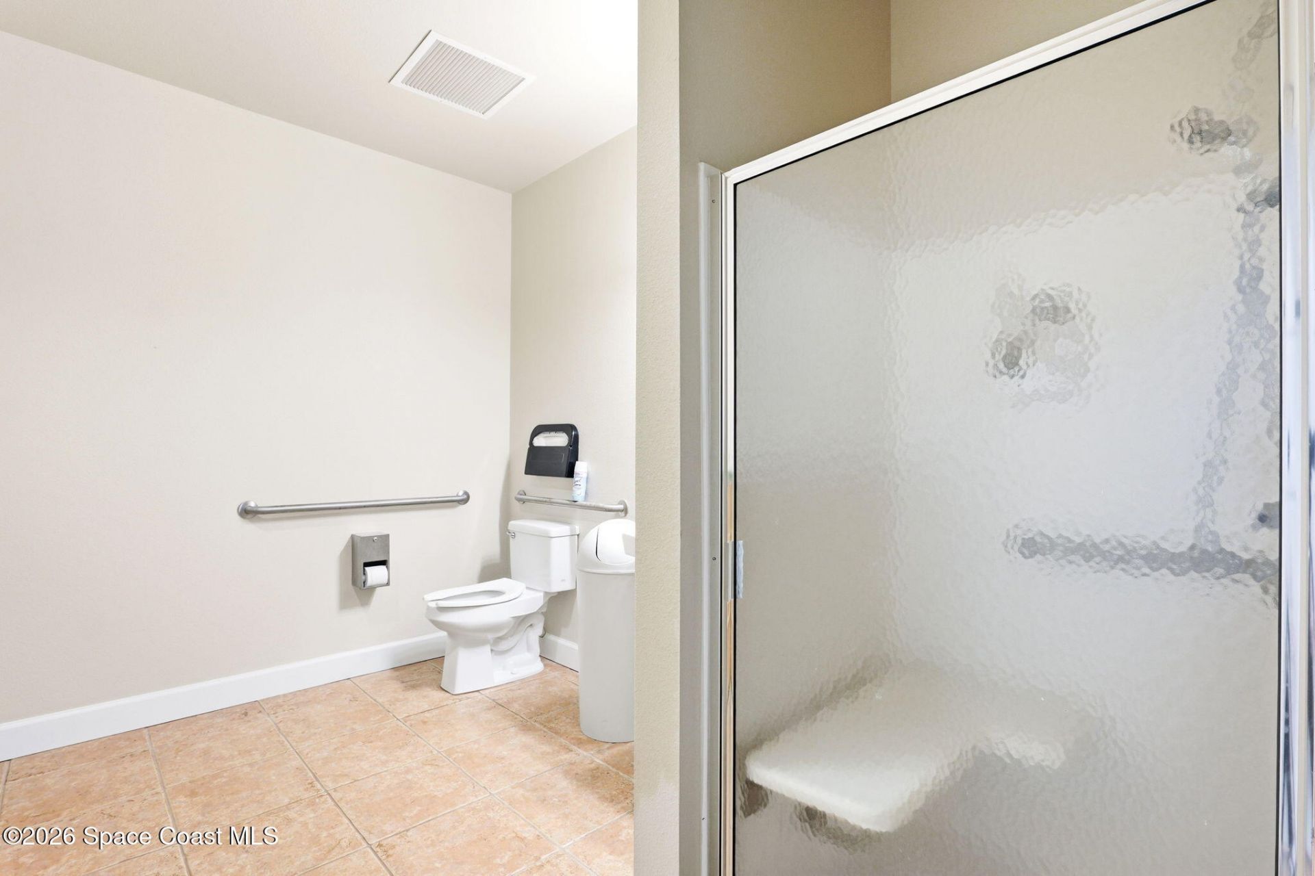 7351 Office Park Place , Melbourne, FL 32940 Photo