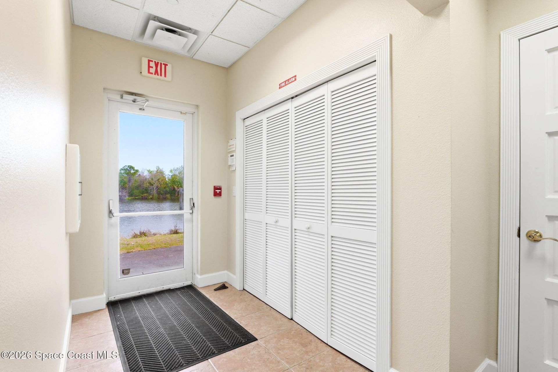 7351 Office Park Place , Melbourne, FL 32940 Photo
