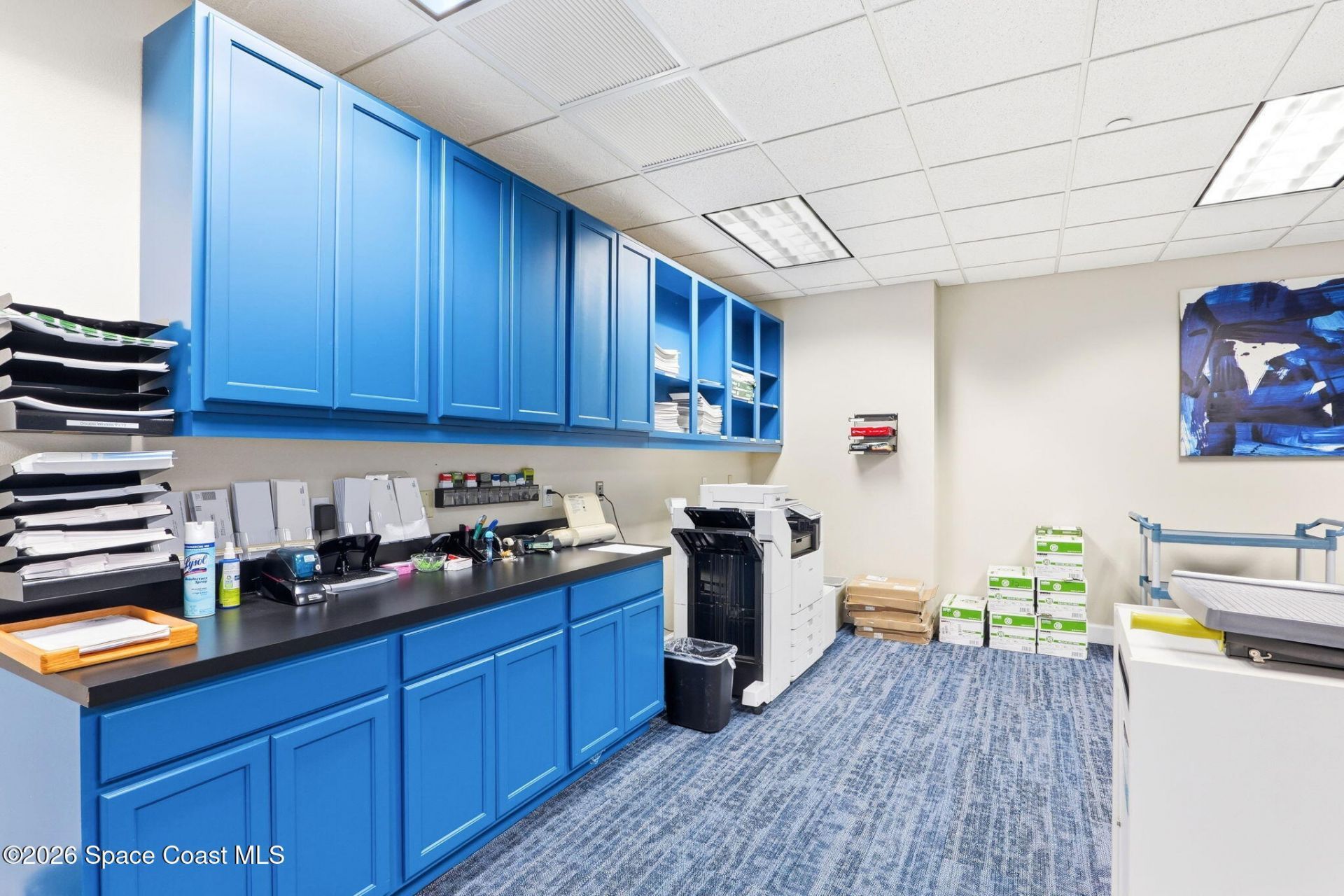 7351 Office Park Place , Melbourne, FL 32940 Photo