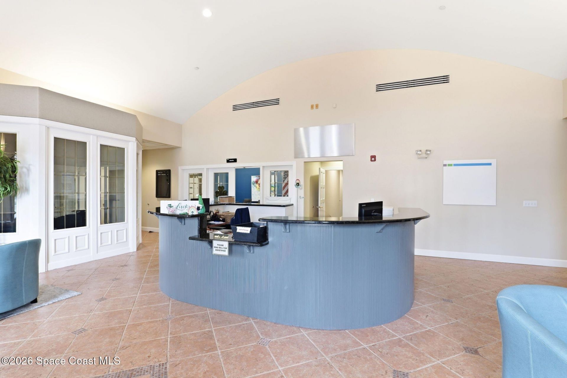 7351 Office Park Place , Melbourne, FL 32940 Photo