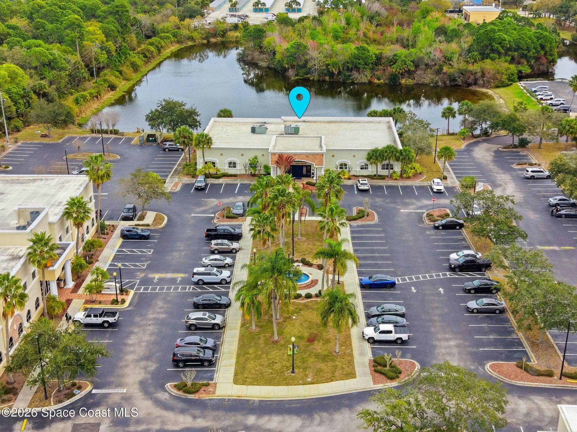 7351 Office Park Place , Melbourne, FL 32940 Photo