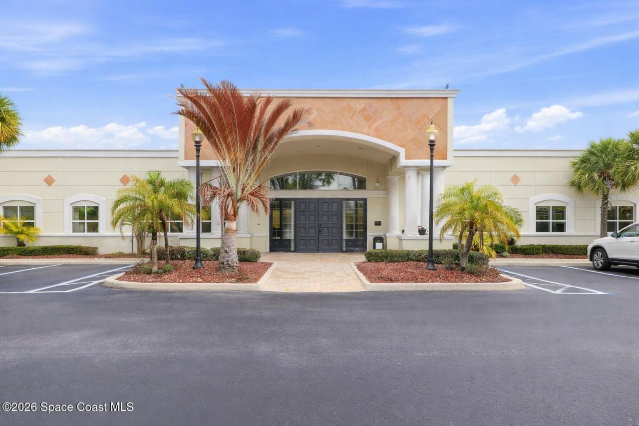 7351 Office Park Place , Melbourne, FL 32940 Photo