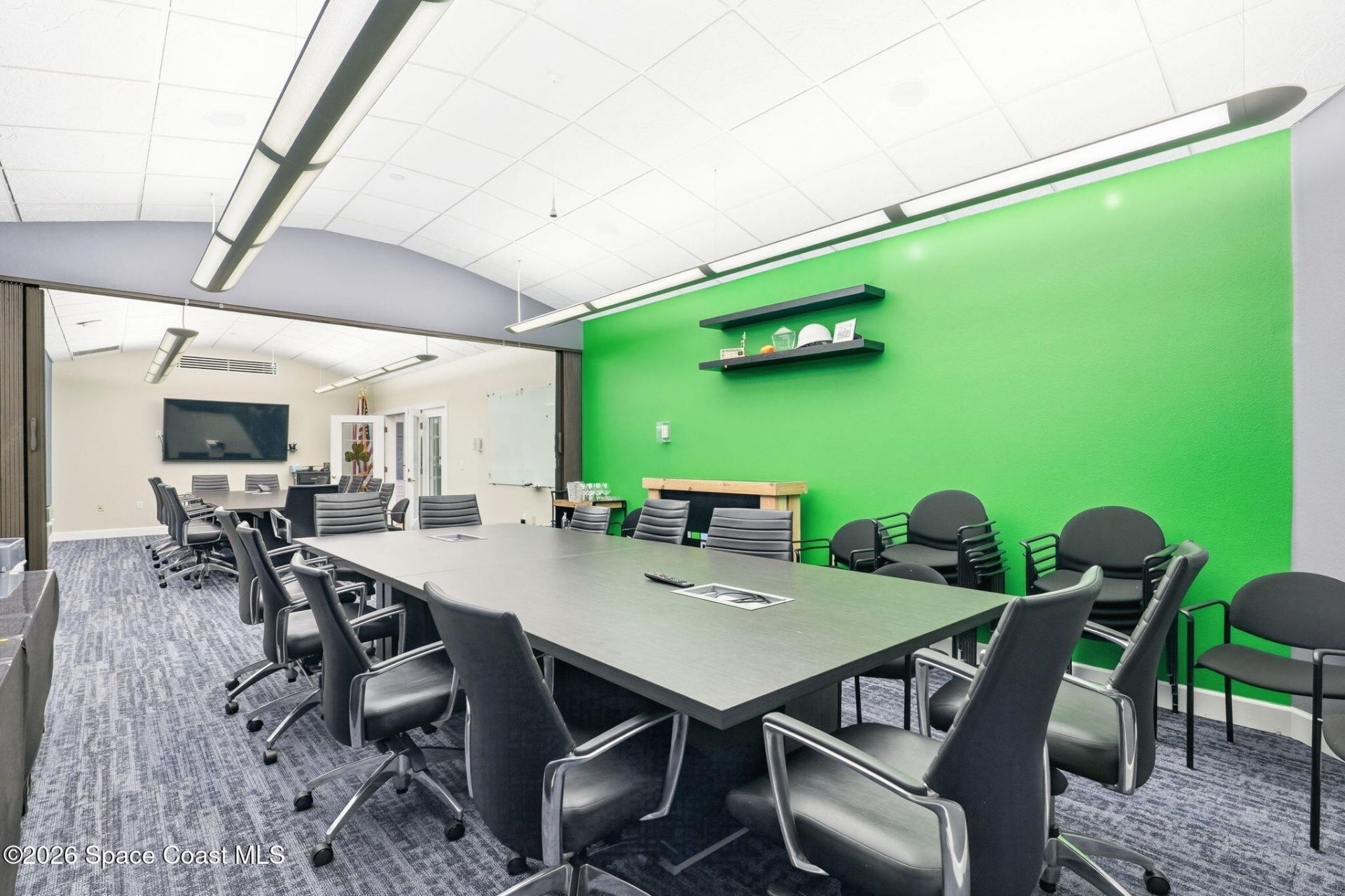 7351 Office Park Place , Melbourne, FL 32940 Photo