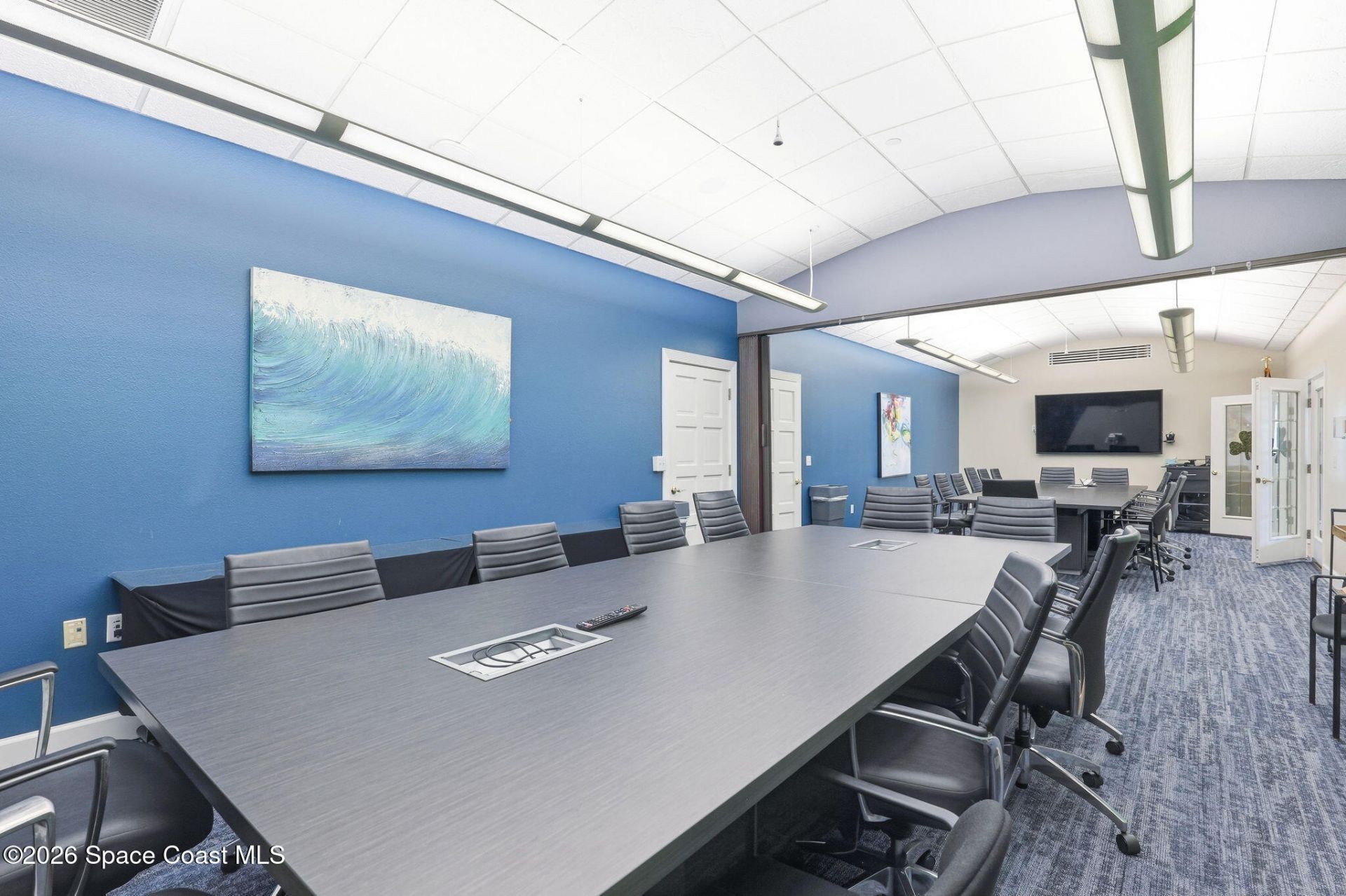 7351 Office Park Place , Melbourne, FL 32940 Photo
