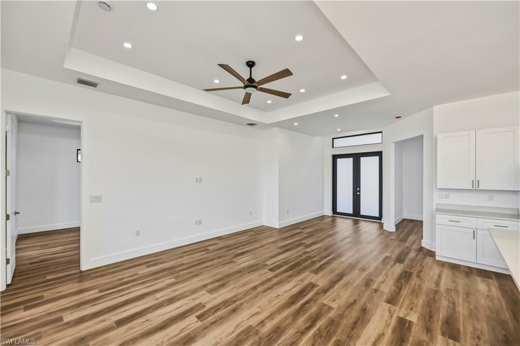 24097 Peppercorn Rd, Punta Gorda, FL 33955 Photo