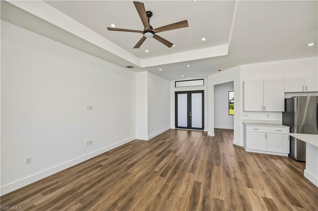 24097 Peppercorn Rd, Punta Gorda, FL 33955 Photo