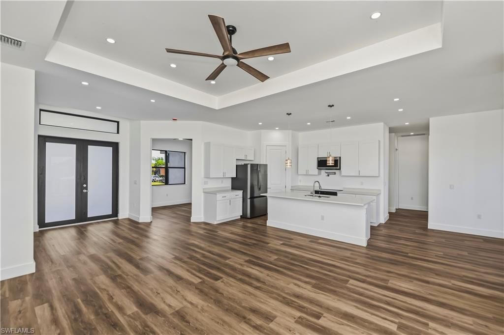 24097 Peppercorn Rd, Punta Gorda, FL 33955 Photo