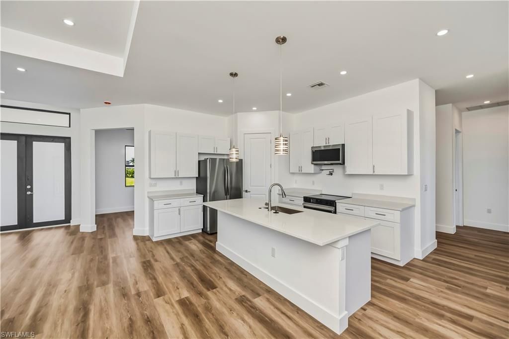 24097 Peppercorn Rd, Punta Gorda, FL 33955 Photo