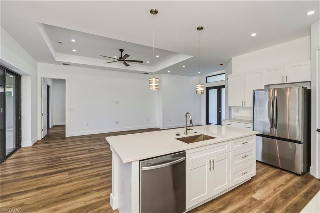 24097 Peppercorn Rd, Punta Gorda, FL 33955 Photo