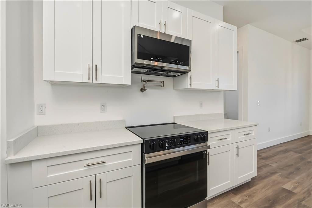 24097 Peppercorn Rd, Punta Gorda, FL 33955 Photo