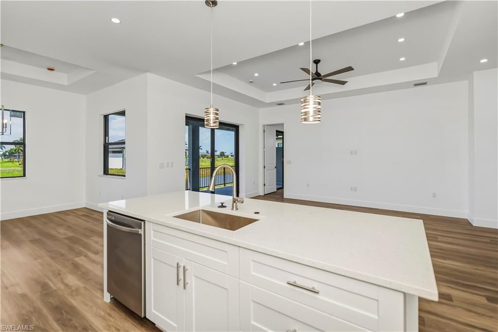 24097 Peppercorn Rd, Punta Gorda, FL 33955 Photo