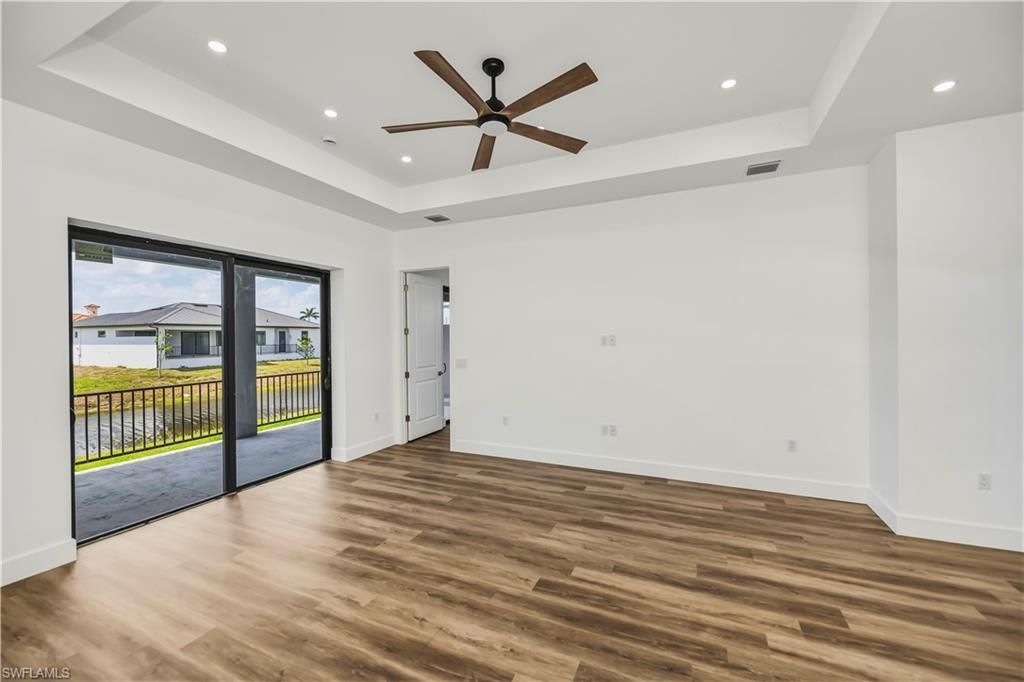 24097 Peppercorn Rd, Punta Gorda, FL 33955 Photo