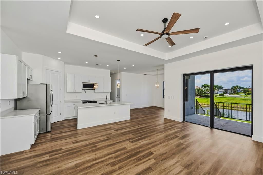 24097 Peppercorn Rd, Punta Gorda, FL 33955 Photo