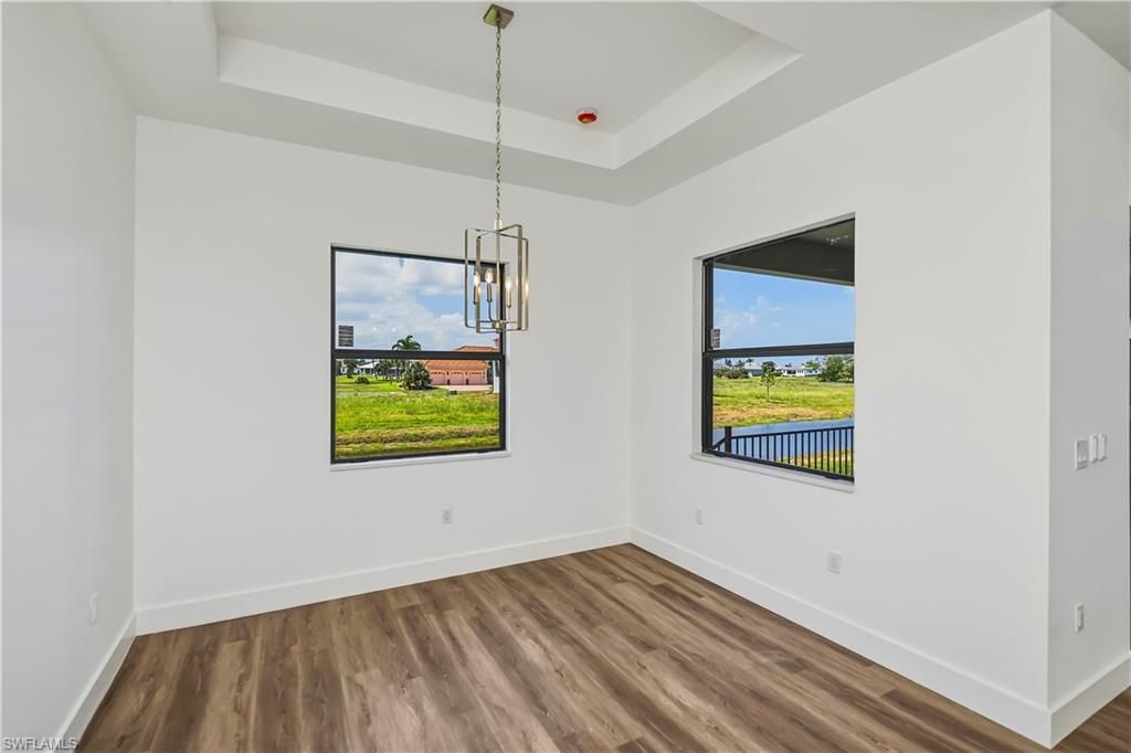 24097 Peppercorn Rd, Punta Gorda, FL 33955 Photo