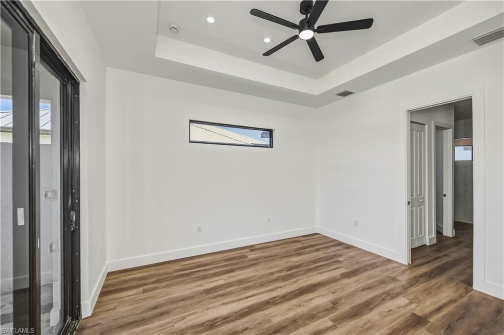 24097 Peppercorn Rd, Punta Gorda, FL 33955 Photo