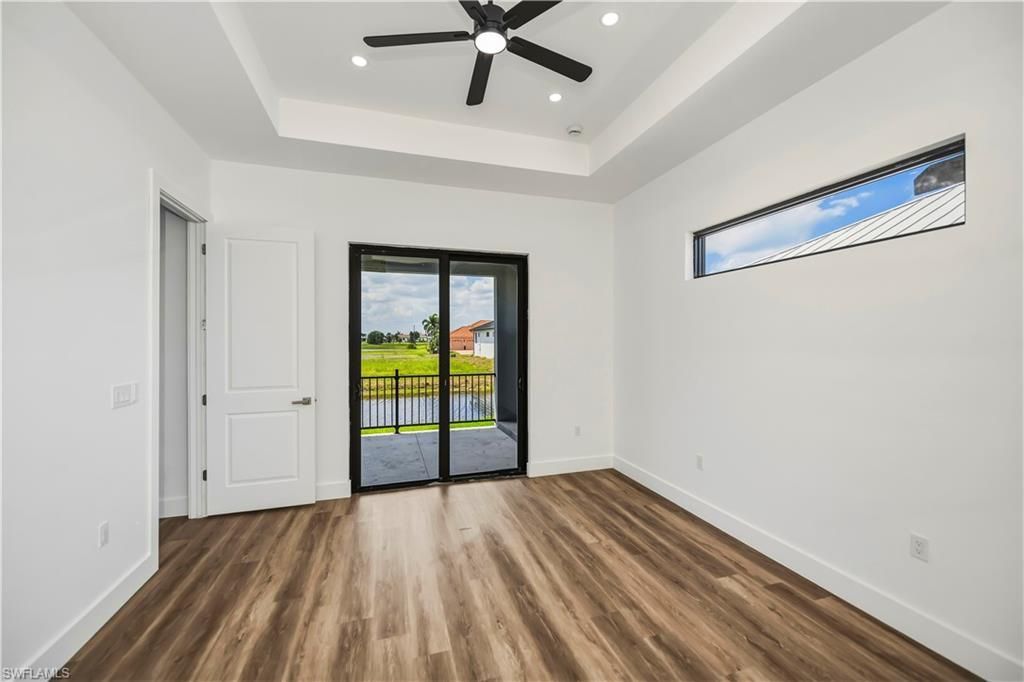 24097 Peppercorn Rd, Punta Gorda, FL 33955 Photo