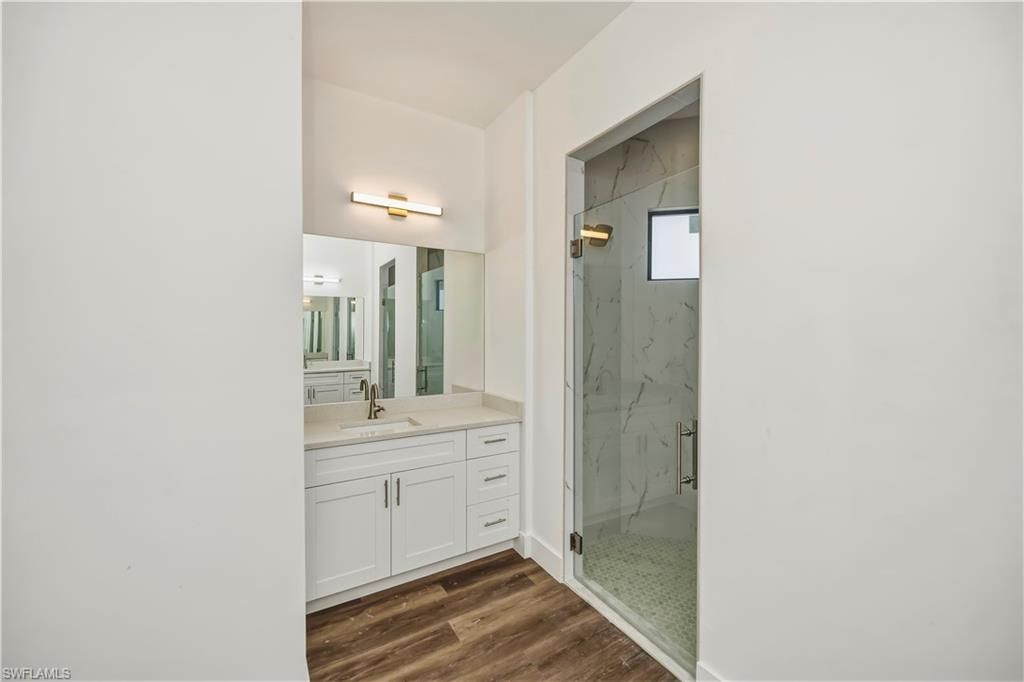 24097 Peppercorn Rd, Punta Gorda, FL 33955 Photo