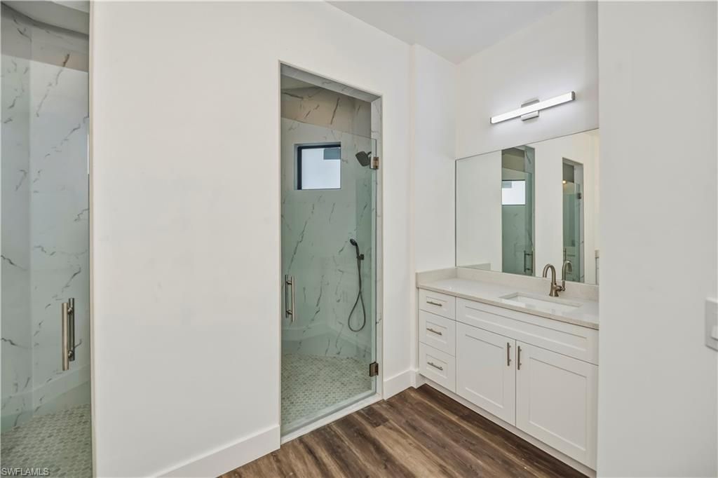 24097 Peppercorn Rd, Punta Gorda, FL 33955 Photo
