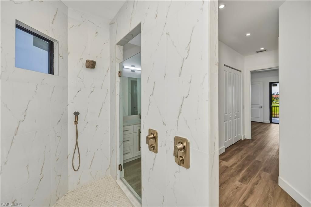 24097 Peppercorn Rd, Punta Gorda, FL 33955 Photo