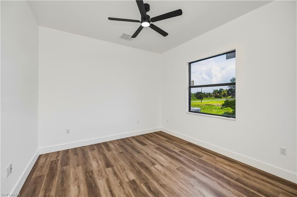 24097 Peppercorn Rd, Punta Gorda, FL 33955 Photo