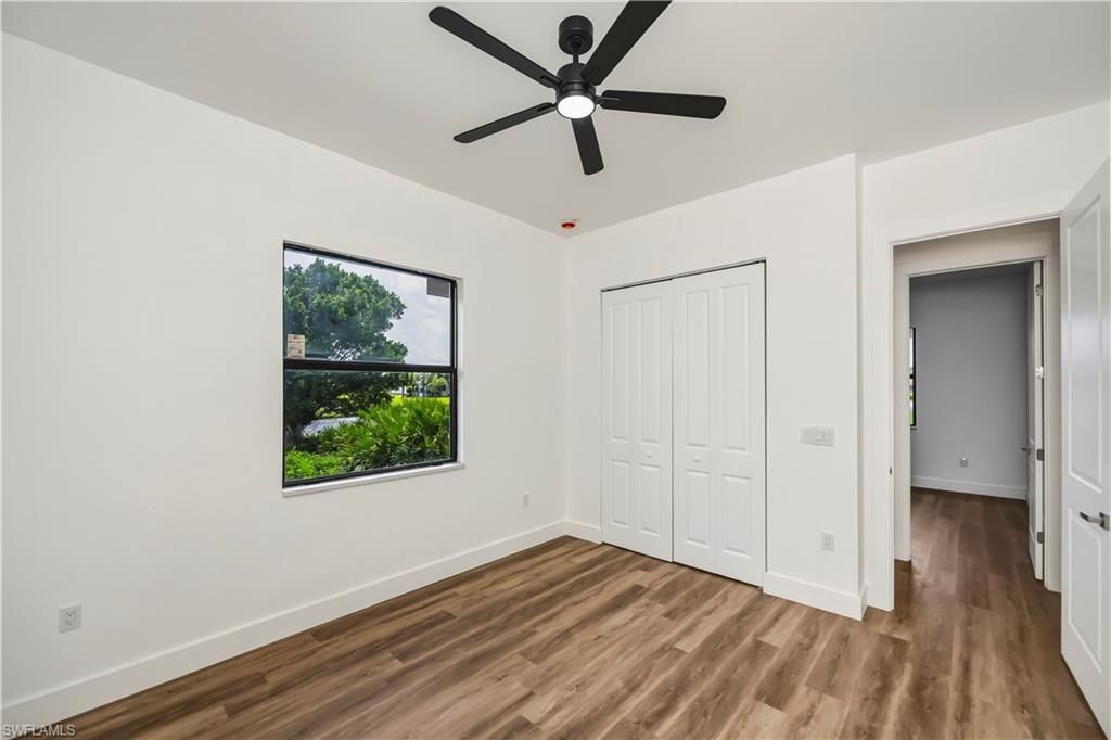24097 Peppercorn Rd, Punta Gorda, FL 33955 Photo