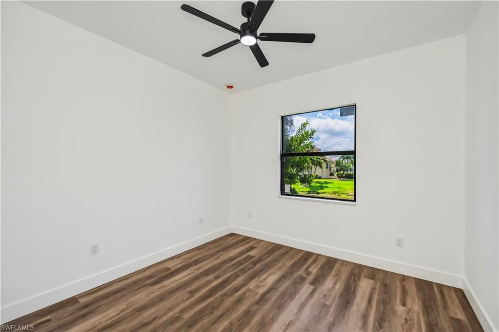 24097 Peppercorn Rd, Punta Gorda, FL 33955 Photo
