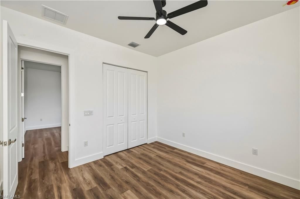 24097 Peppercorn Rd, Punta Gorda, FL 33955 Photo