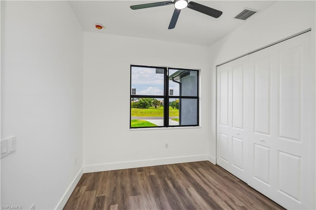 24097 Peppercorn Rd, Punta Gorda, FL 33955 Photo