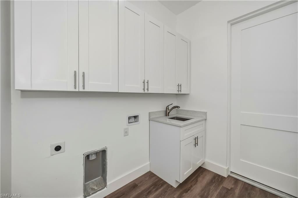 24097 Peppercorn Rd, Punta Gorda, FL 33955 Photo