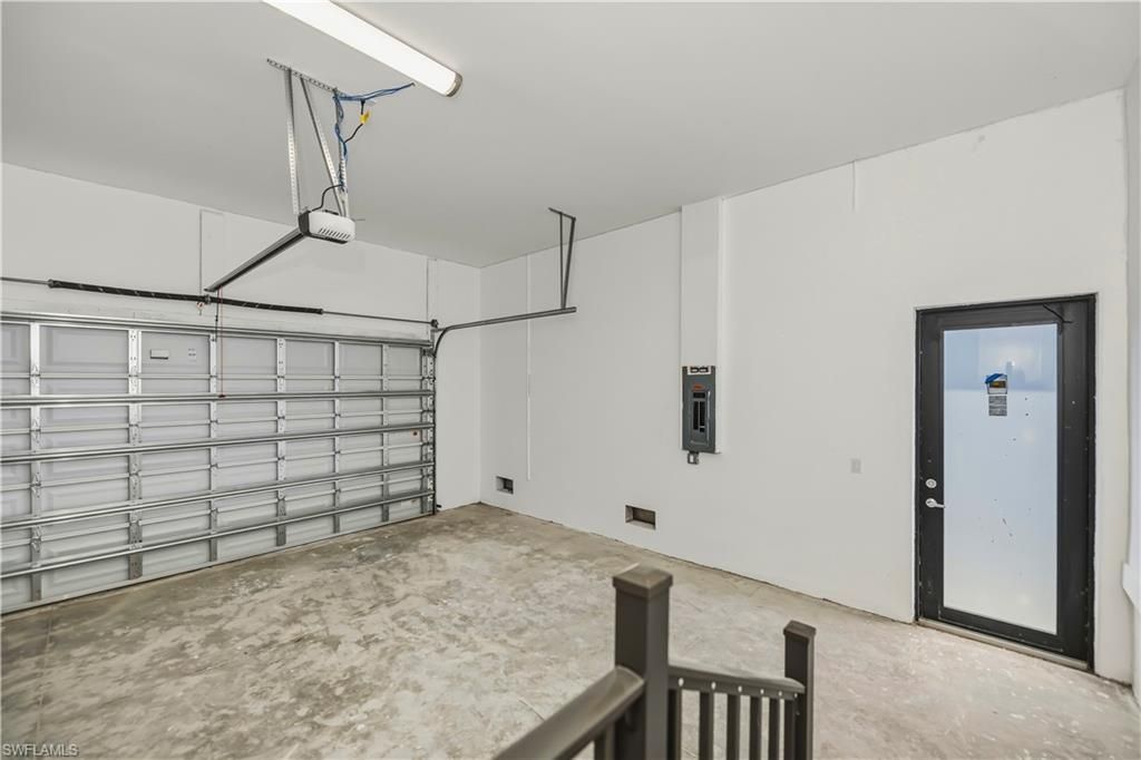 24097 Peppercorn Rd, Punta Gorda, FL 33955 Photo