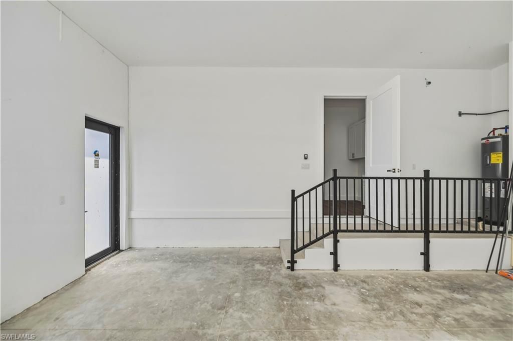 24097 Peppercorn Rd, Punta Gorda, FL 33955 Photo