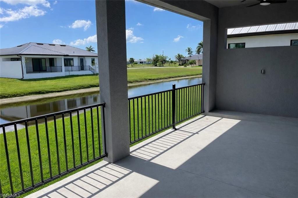 24097 Peppercorn Rd, Punta Gorda, FL 33955 Photo