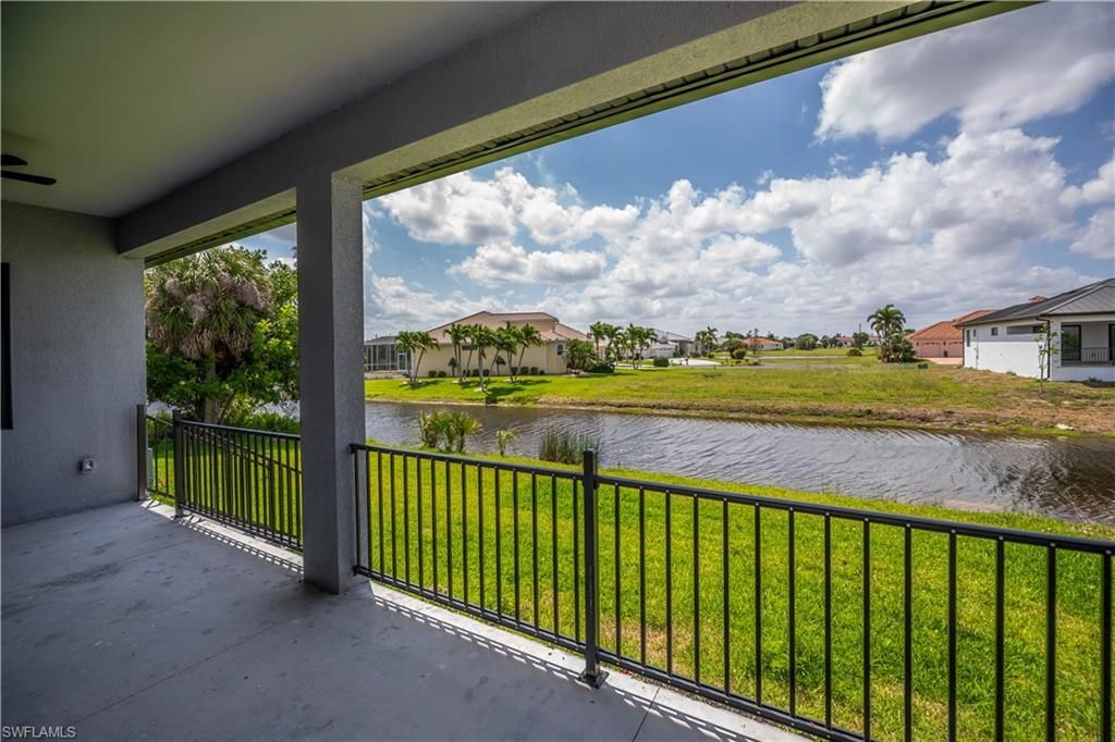 24097 Peppercorn Rd, Punta Gorda, FL 33955 Photo