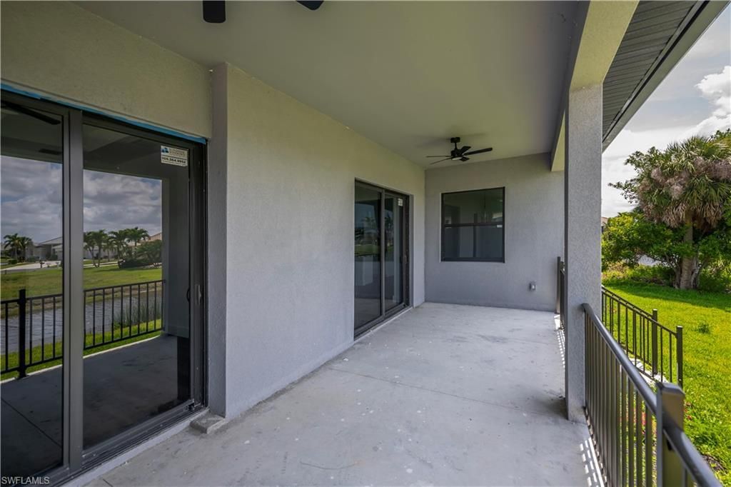 24097 Peppercorn Rd, Punta Gorda, FL 33955 Photo