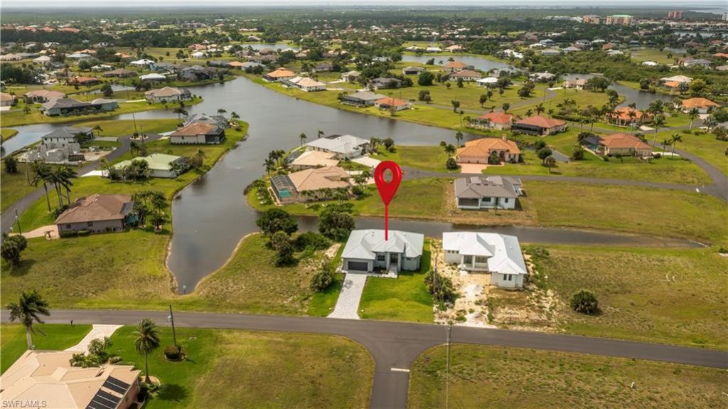 24097 Peppercorn Rd, Punta Gorda, FL 33955 Photo