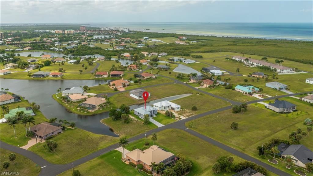 24097 Peppercorn Rd, Punta Gorda, FL 33955 Photo