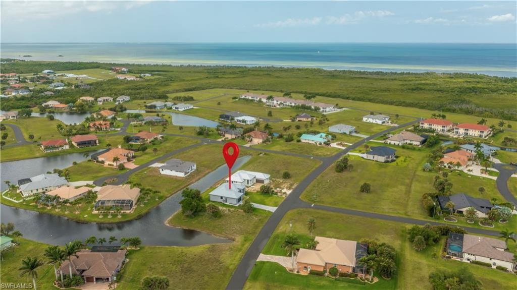 24097 Peppercorn Rd, Punta Gorda, FL 33955 Photo