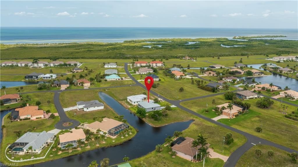 24097 Peppercorn Rd, Punta Gorda, FL 33955 Photo