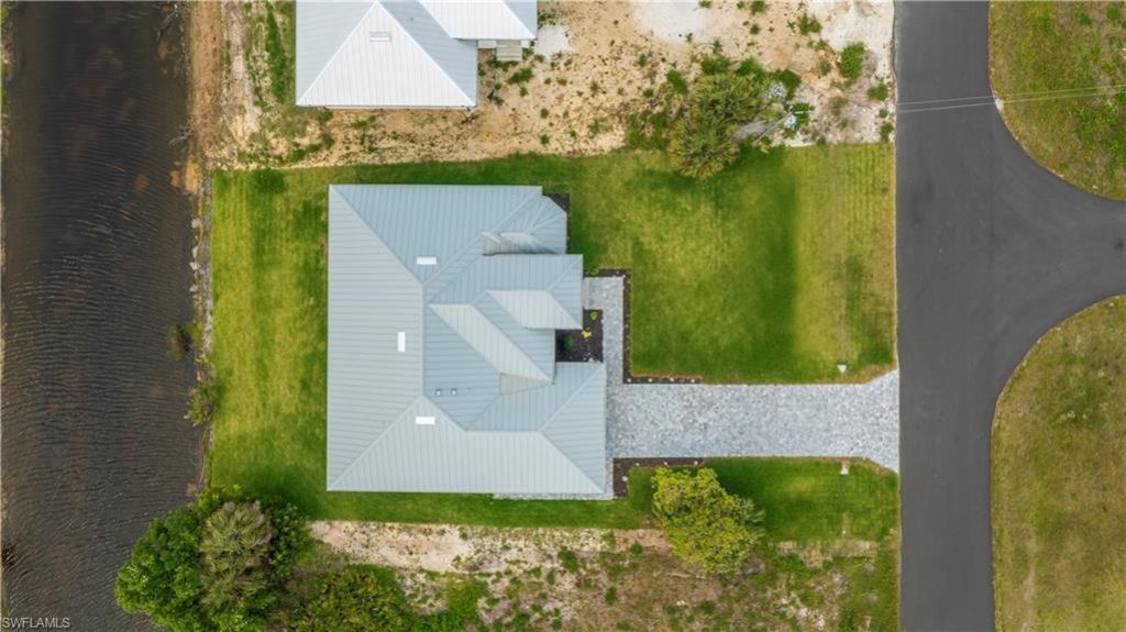 24097 Peppercorn Rd, Punta Gorda, FL 33955 Photo