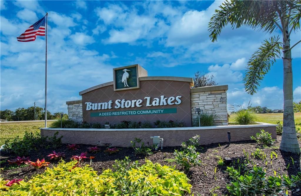 24097 Peppercorn Rd, Punta Gorda, FL 33955 Photo