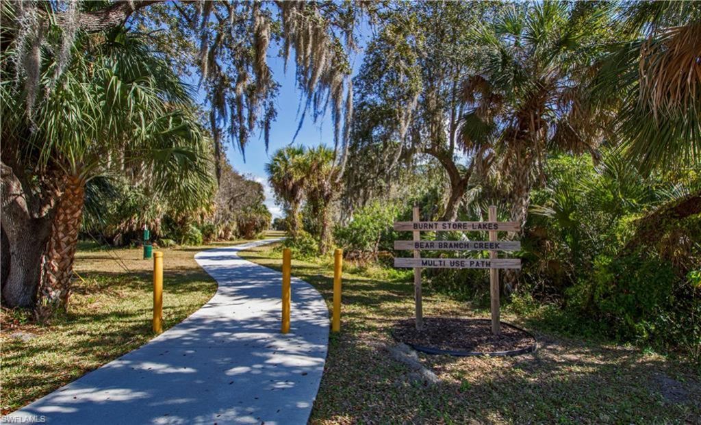 24097 Peppercorn Rd, Punta Gorda, FL 33955 Photo