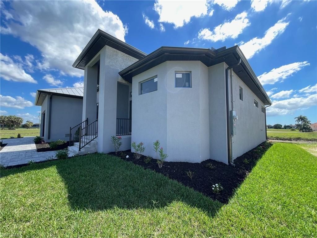 24097 Peppercorn Rd, Punta Gorda, FL 33955 Photo